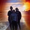scott_sandlin